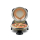 G3Ferrari Piec do pizzy G1000615 Delizia Antique Gold - 1091887 - zdjęcie 4